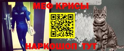 гидропоника Нягань