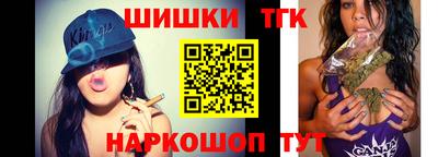 гидропоника Нягань