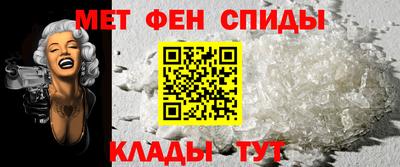 кокаин колумбия Обнинск
