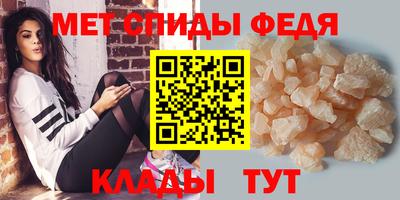 кокаин колумбия Обнинск