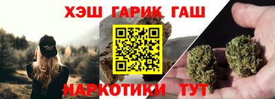 гидропоника Нягань